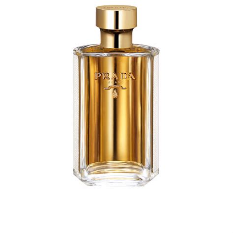 la femme di prada profumo persistenza e scia|La Femme Prada EDP 35 ml.